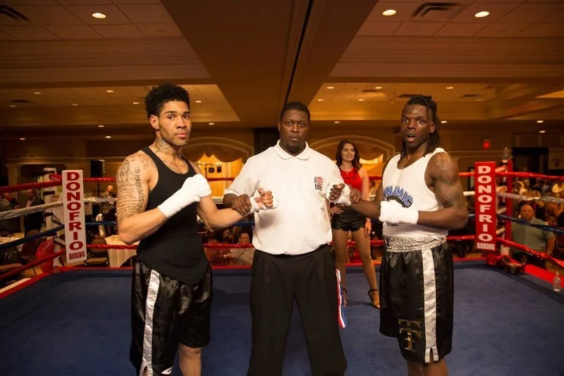 2017-Thrilla-236.jpg