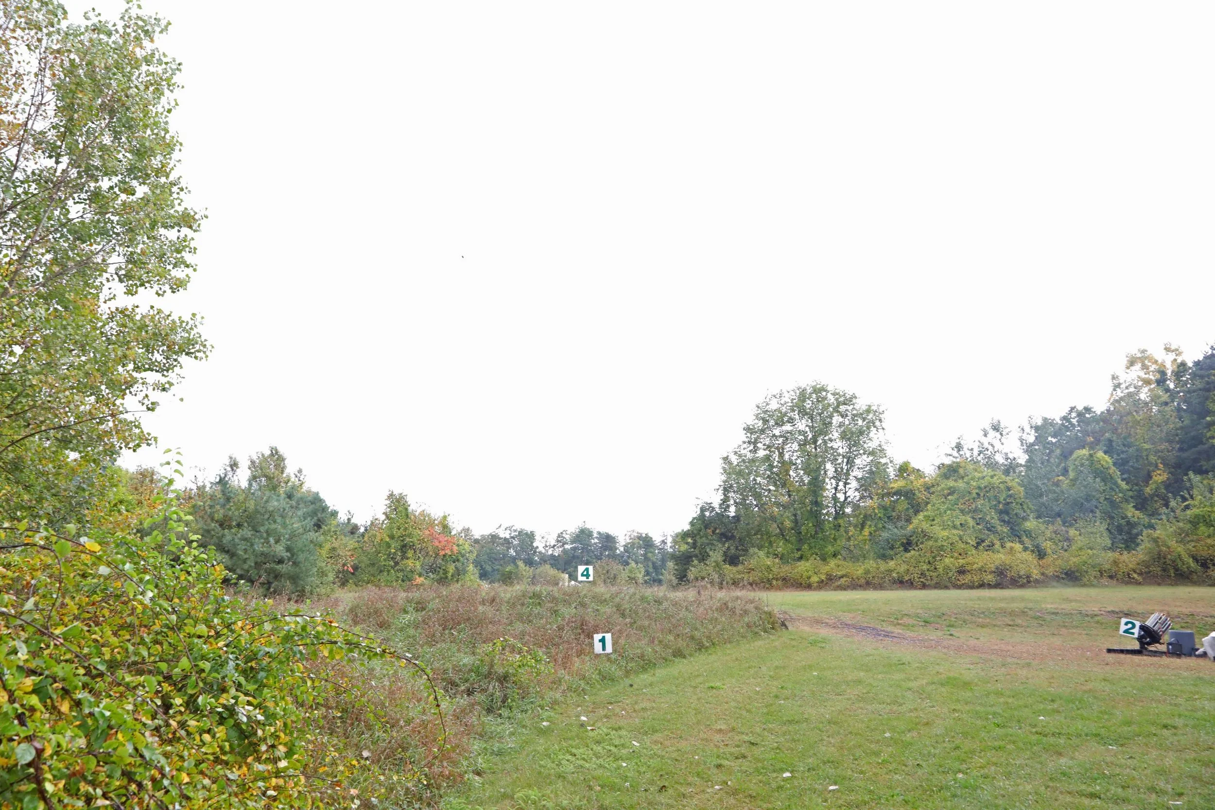 6U7A0142.jpg