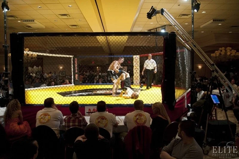 2011-Thrilla224.jpg
