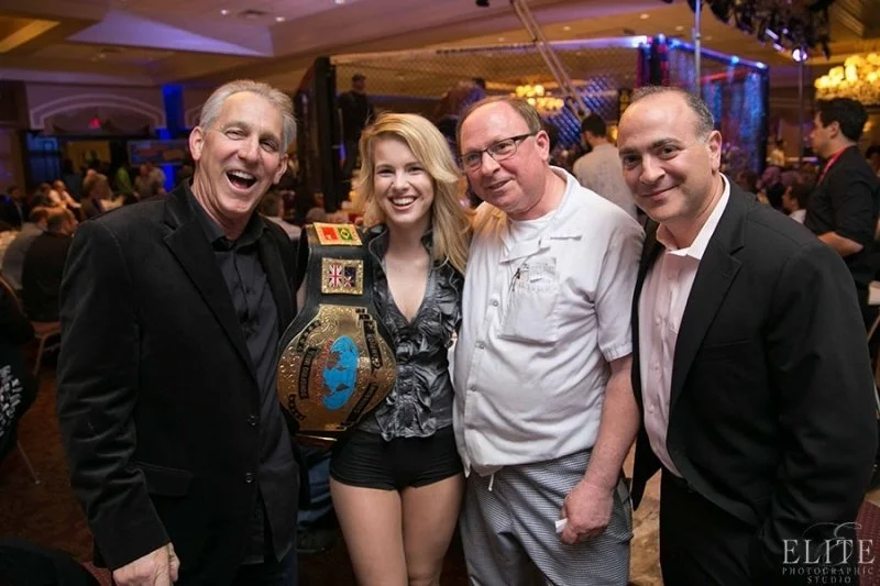 2015-Thrilla147.jpg