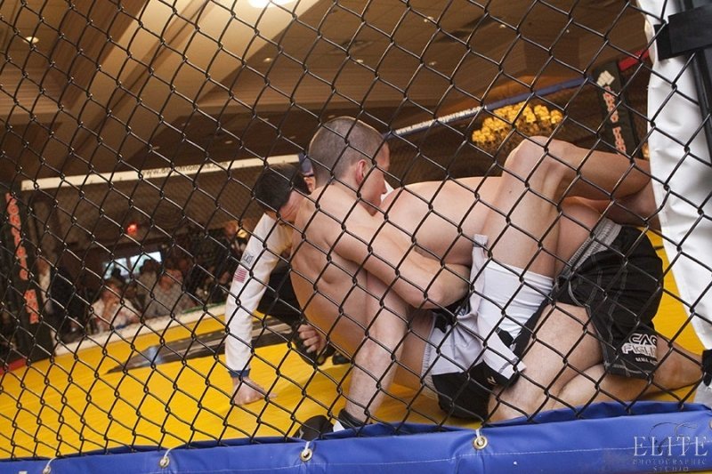 2010-Thrilla108.jpg