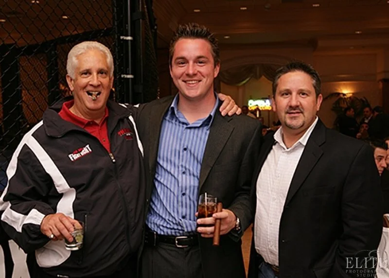 2008-Thrilla133.jpg