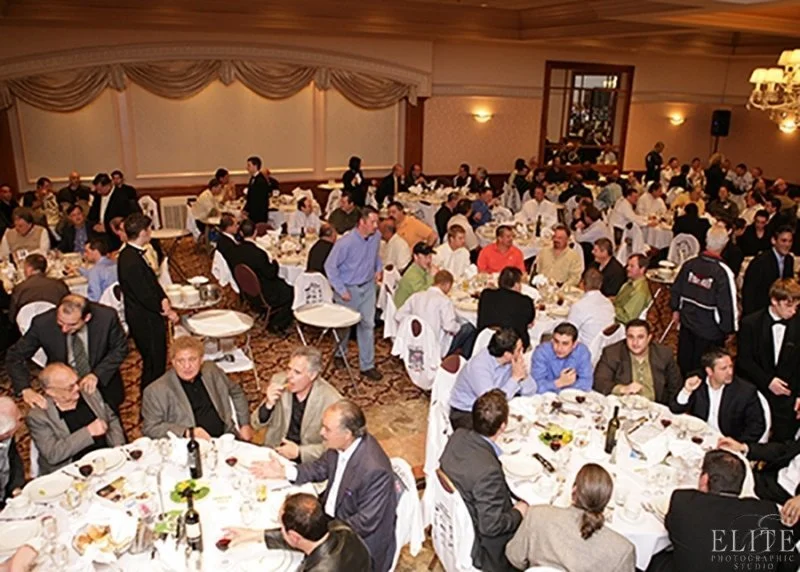 2008-Thrilla088.jpg