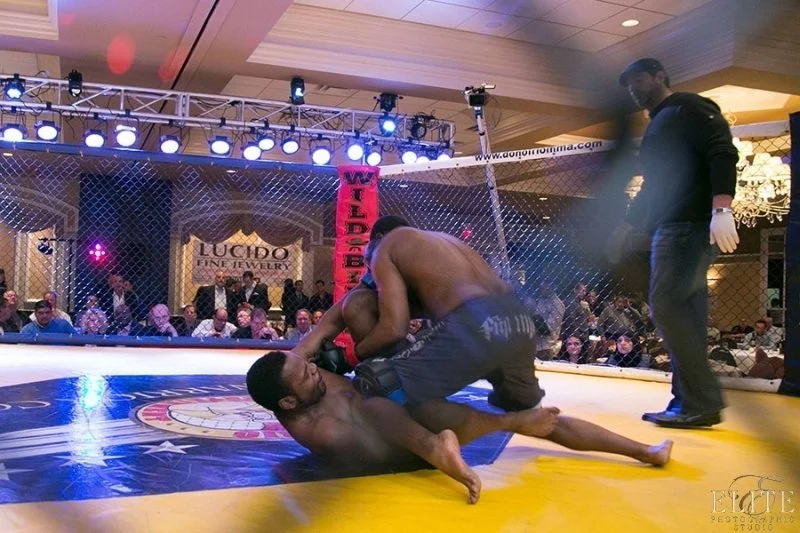 2015-Thrilla138.jpg