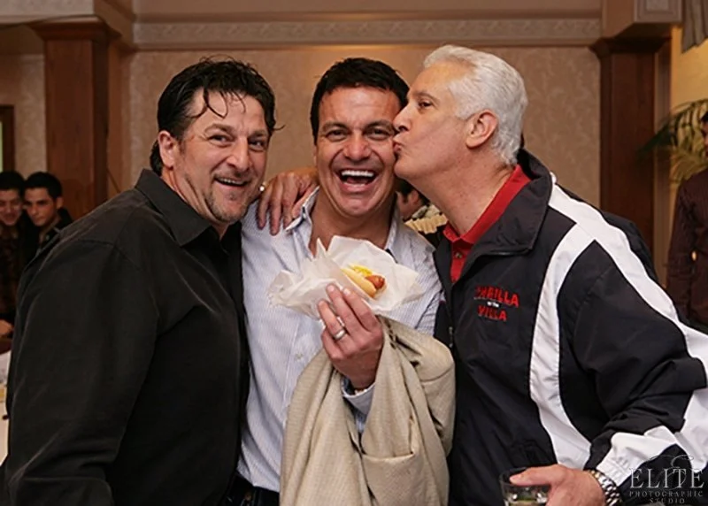 2008-Thrilla158.jpg