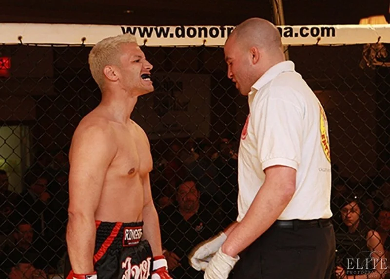 2009-Thrilla077.jpg