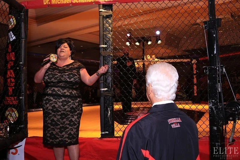 2014-Thrilla126.jpg
