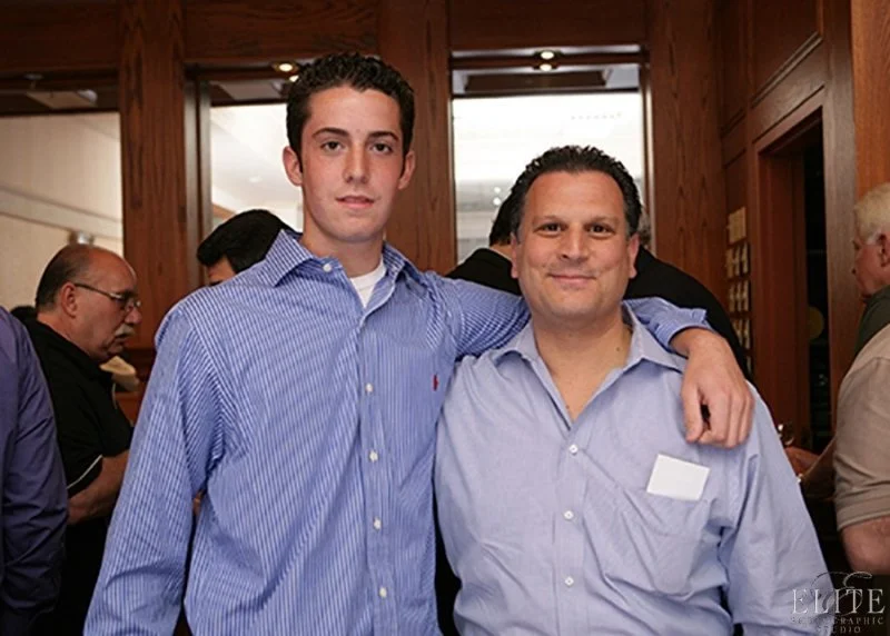 2008-Thrilla062.jpg