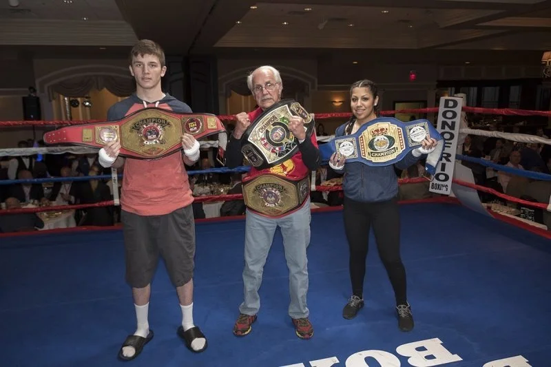 2016-Thrilla-28.jpg
