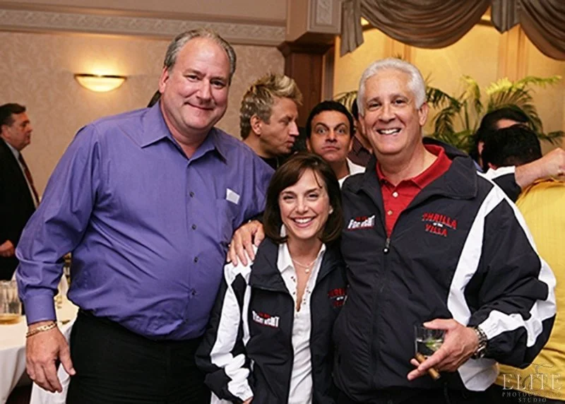 2008-Thrilla156.jpg