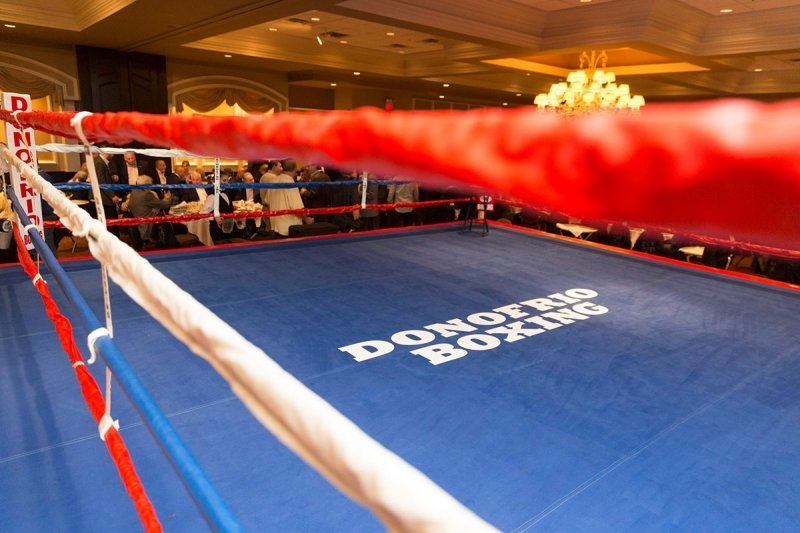 2017-Thrilla-202.jpg