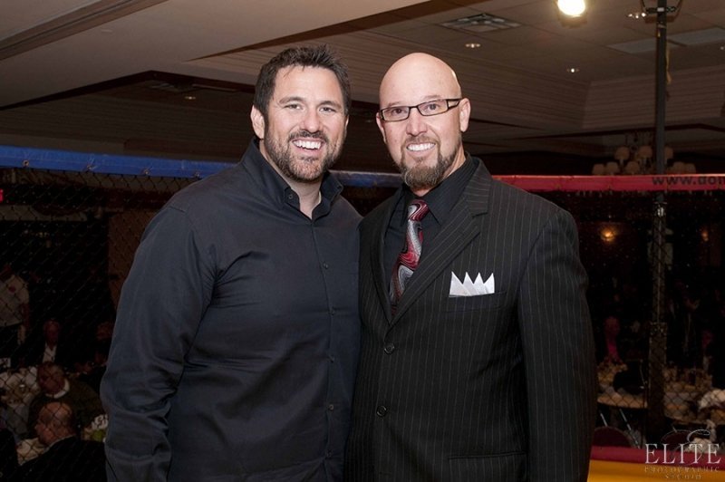 2011-Thrilla151.jpg