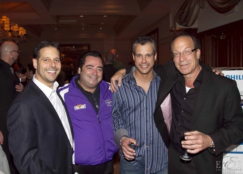 2011-Thrilla039.jpg
