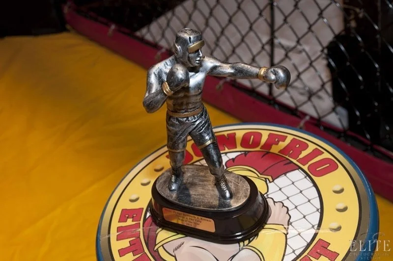 2011-Thrilla152.jpg