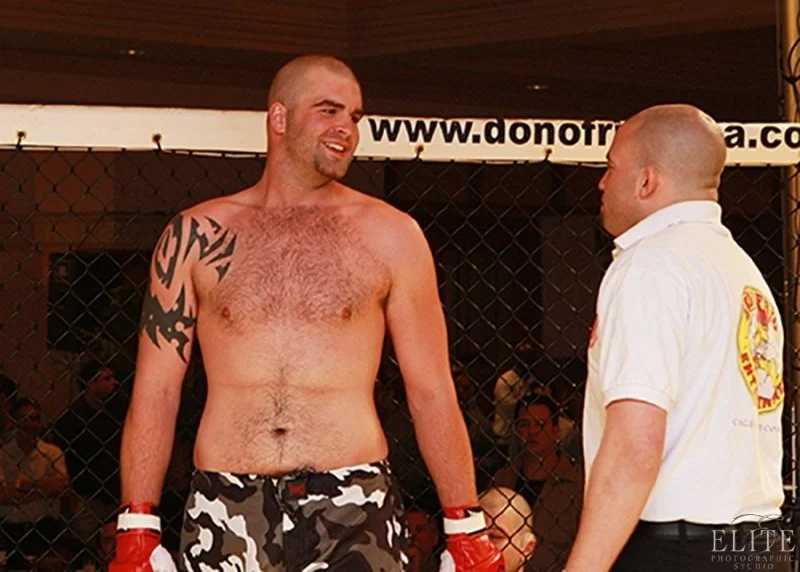 2009-Thrilla084.jpg