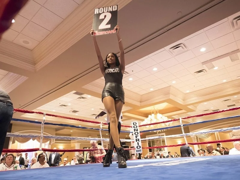 2018-Thrilla-170.jpg
