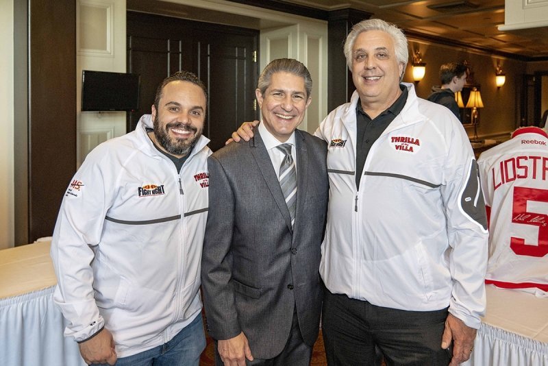 2019-Thrilla-040.jpg