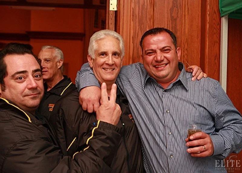 2009-Thrilla106.jpg