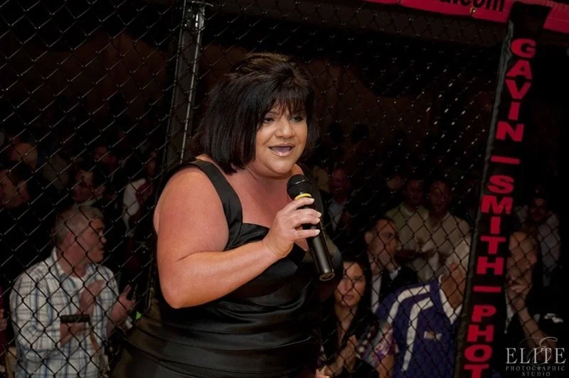 2011-Thrilla174.jpg