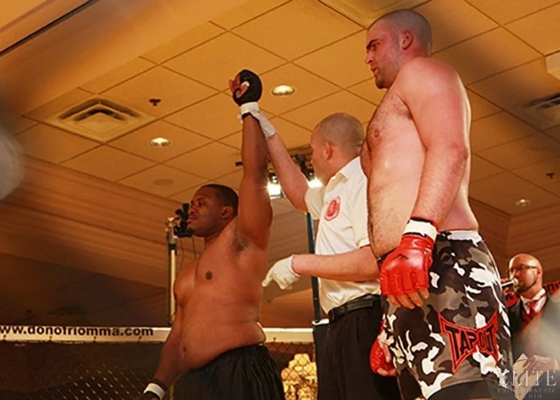 2009-Thrilla090.jpg