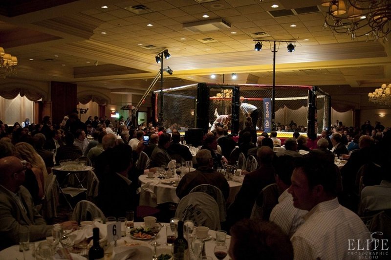 2011-Thrilla181.jpg