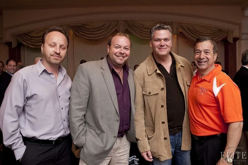2010-Thrilla068.jpg