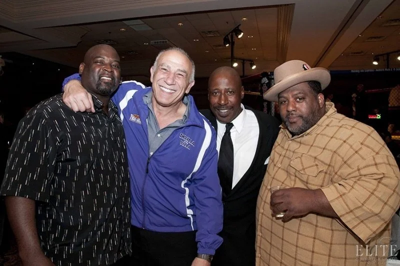 2011-Thrilla246.jpg