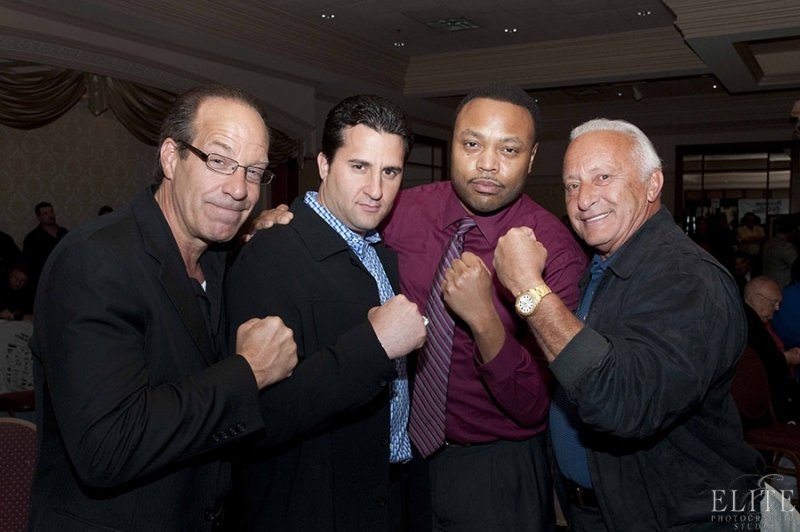 2011-Thrilla245.jpg