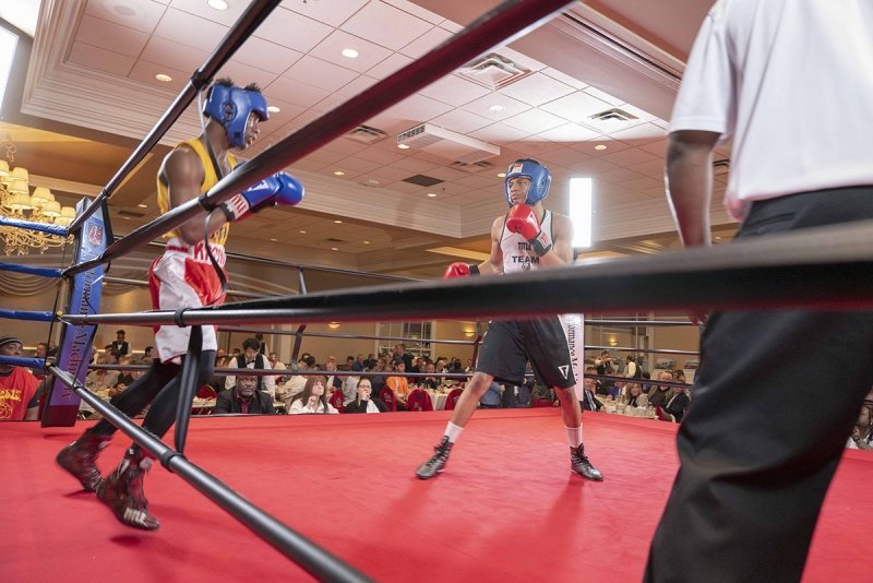 2019-Thrilla-150.jpg