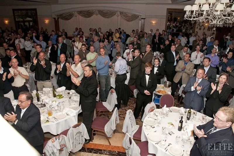 2011-Thrilla159.jpg
