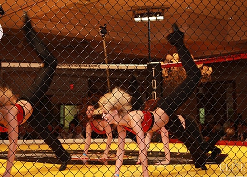 2009-Thrilla040.jpg