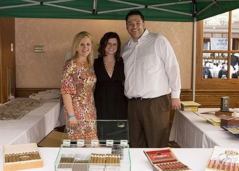2009-Thrilla156.jpg