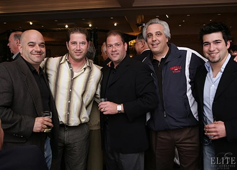 2008-Thrilla071.jpg