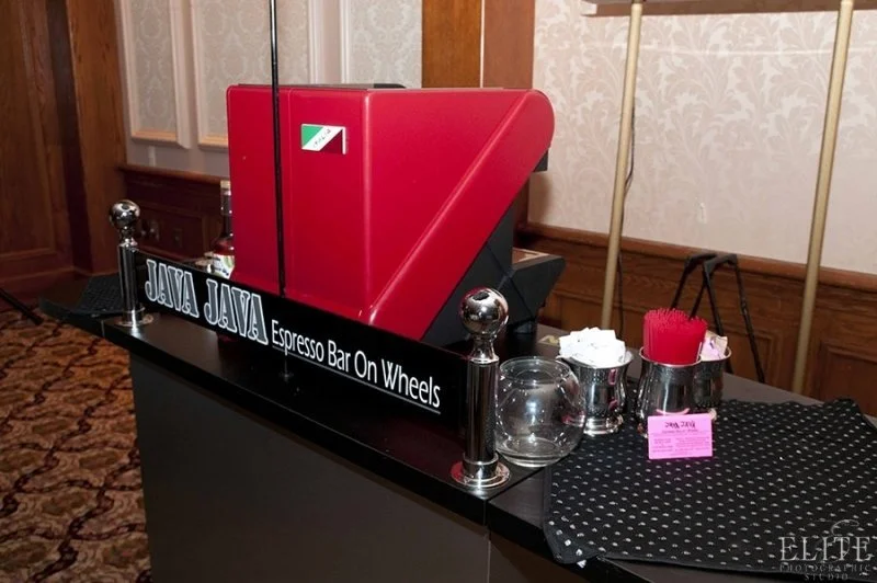 2011-Thrilla098.jpg