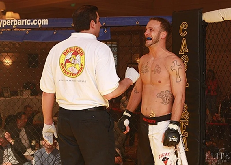 2009-Thrilla103.jpg