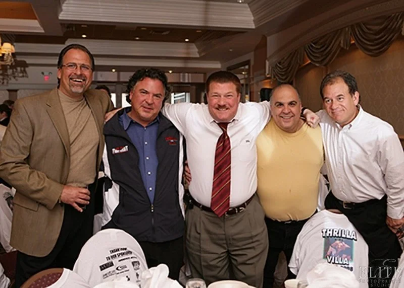 2008-Thrilla069.jpg