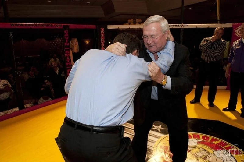 2011-Thrilla230.jpg