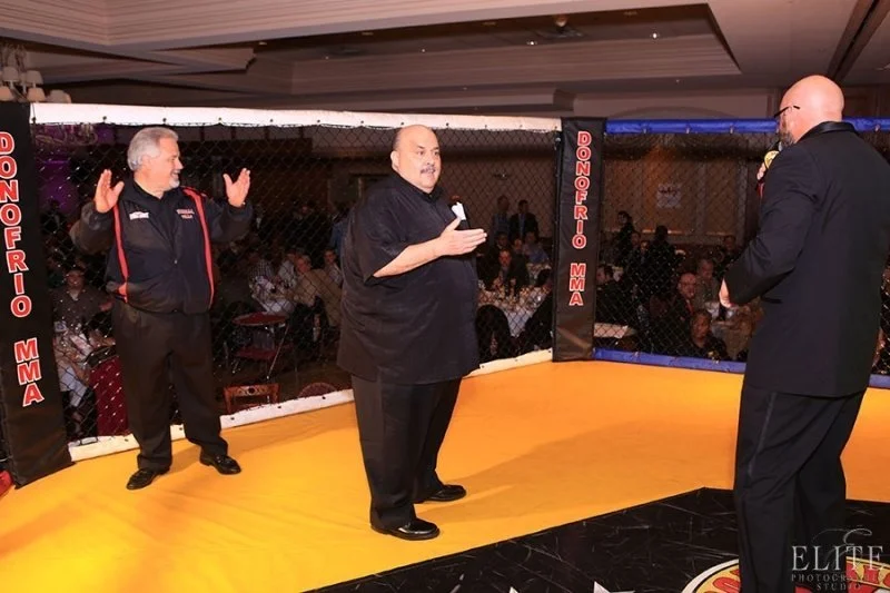 2014-Thrilla083.jpg