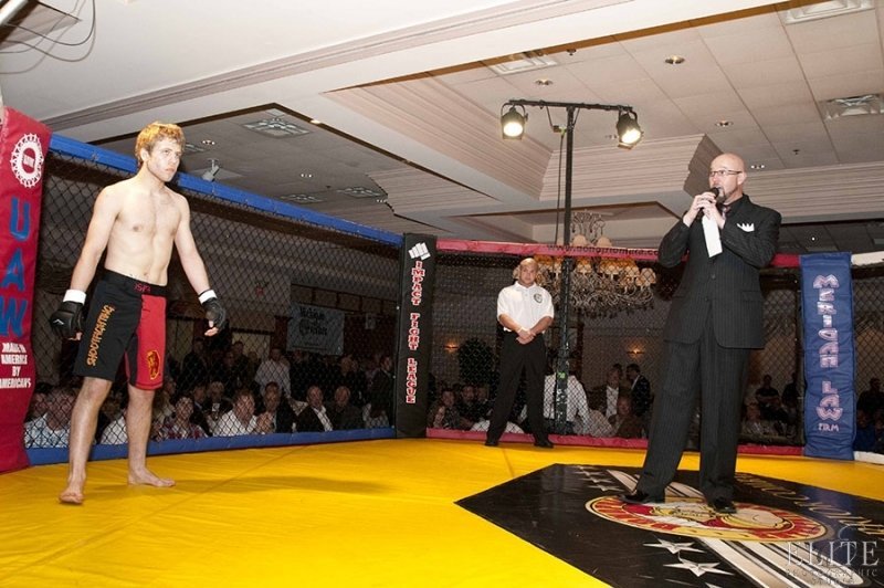 2011-Thrilla187.jpg
