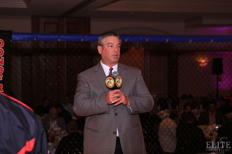 2014-Thrilla060.jpg