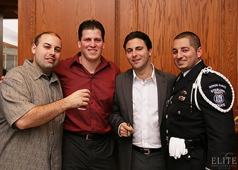 2008-Thrilla116.jpg