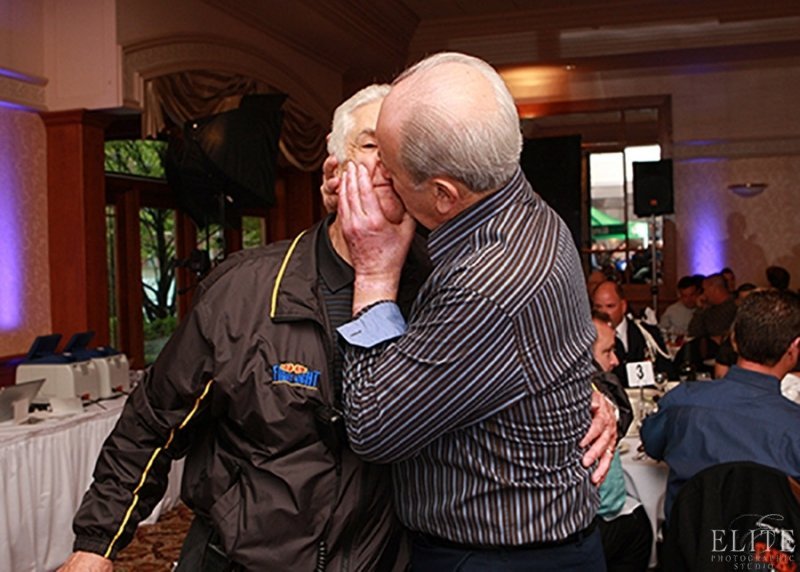 2009-Thrilla043.jpg