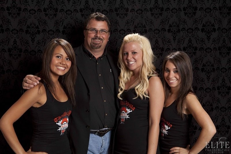 2011-Thrilla009.jpg