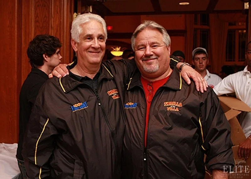 2009-Thrilla139.jpg