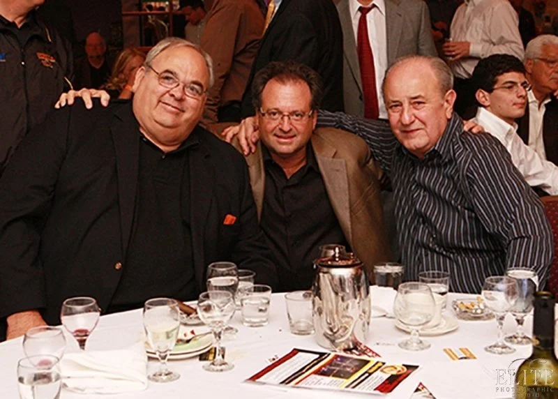 2009-Thrilla092.jpg
