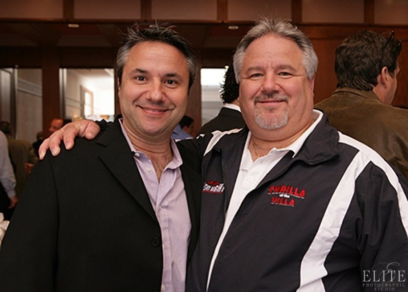 2008-Thrilla076.jpg