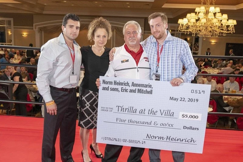 2019-Thrilla-109.jpg