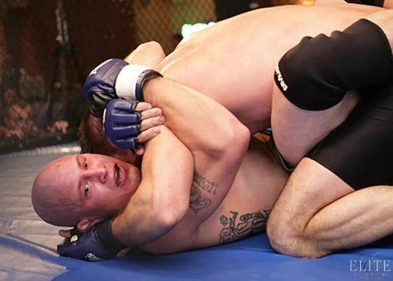 2008-Thrilla105.jpg