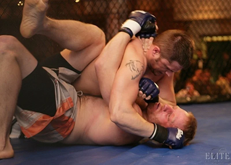 2008-Thrilla109.jpg
