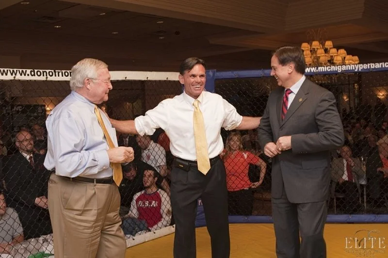 2010-Thrilla149.jpg